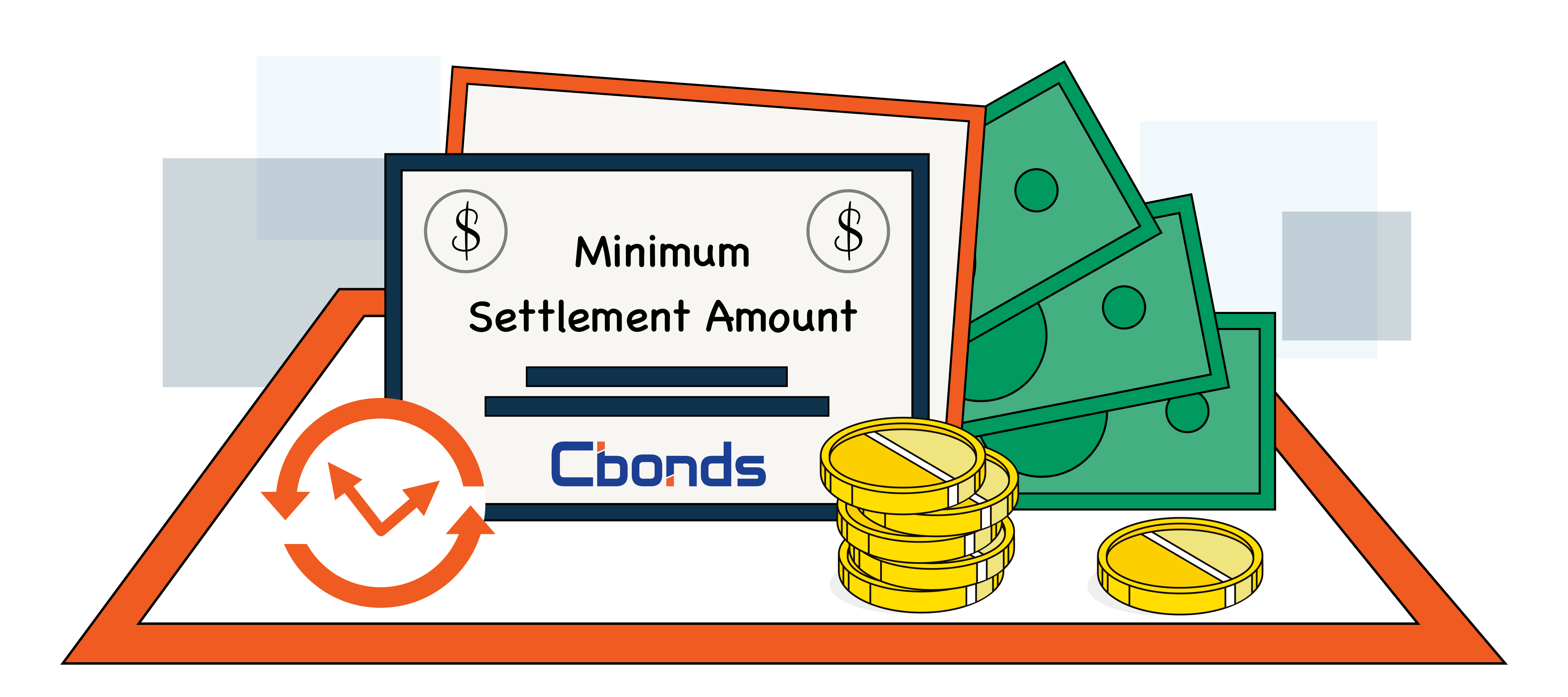  /></p>
<h2 data-pm-slice=